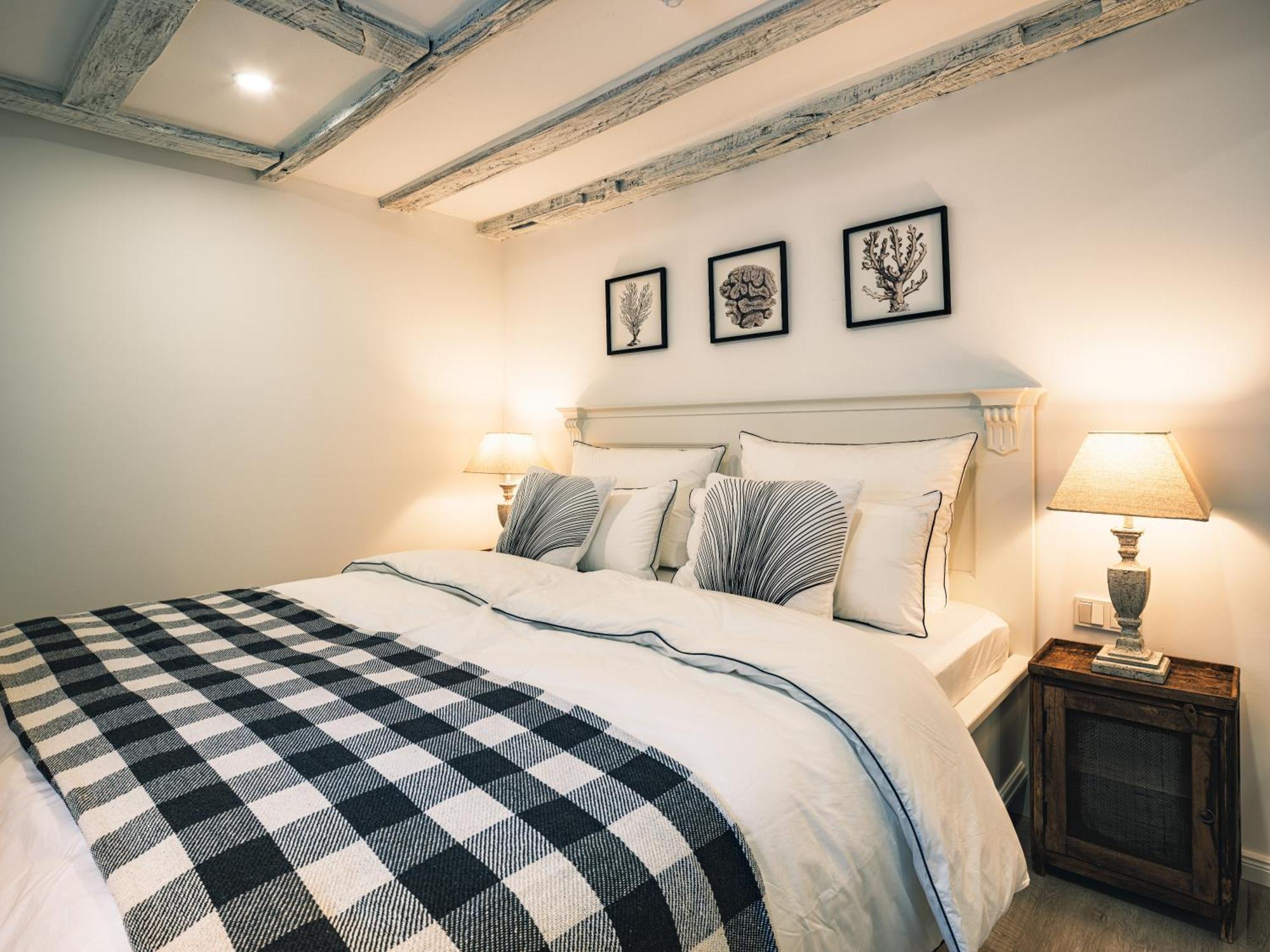 Flecker Hotel Freudenberg  Ngoại thất bức ảnh