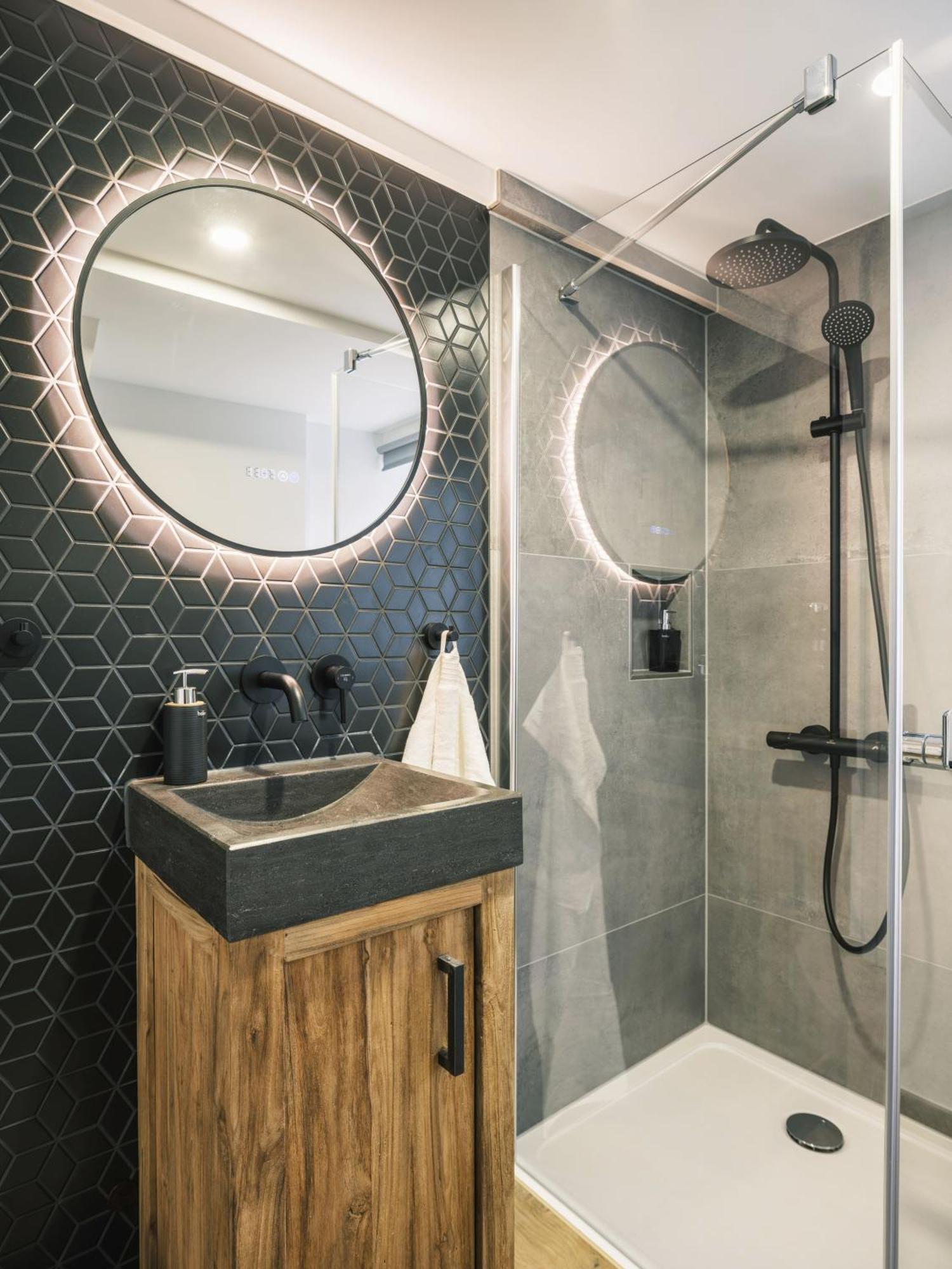 Flecker Hotel Freudenberg  Ngoại thất bức ảnh